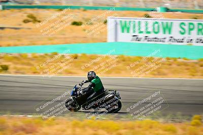 media/Sep-22-2024-TrackXperience (Sun) [[6154aa97fe]]/Level 1/Session 4 (Turn 1)/